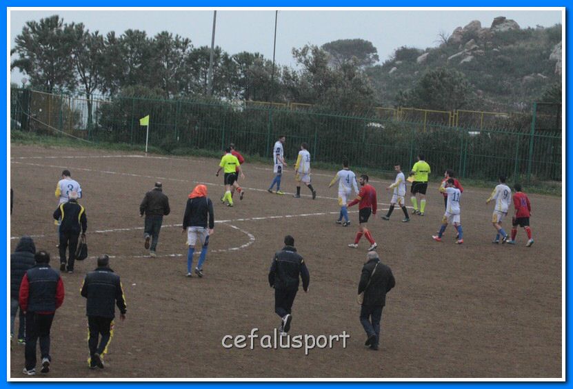 130309 Ciappazzi 159_tn.jpg